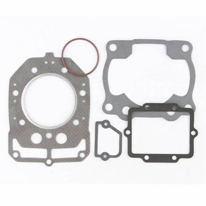 Cometic Top End Kit 74mm Bore for Kawasaki C7323_560885