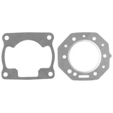 Cometic Top End Kit 76mm Bore for Kawasaki C7326_96528