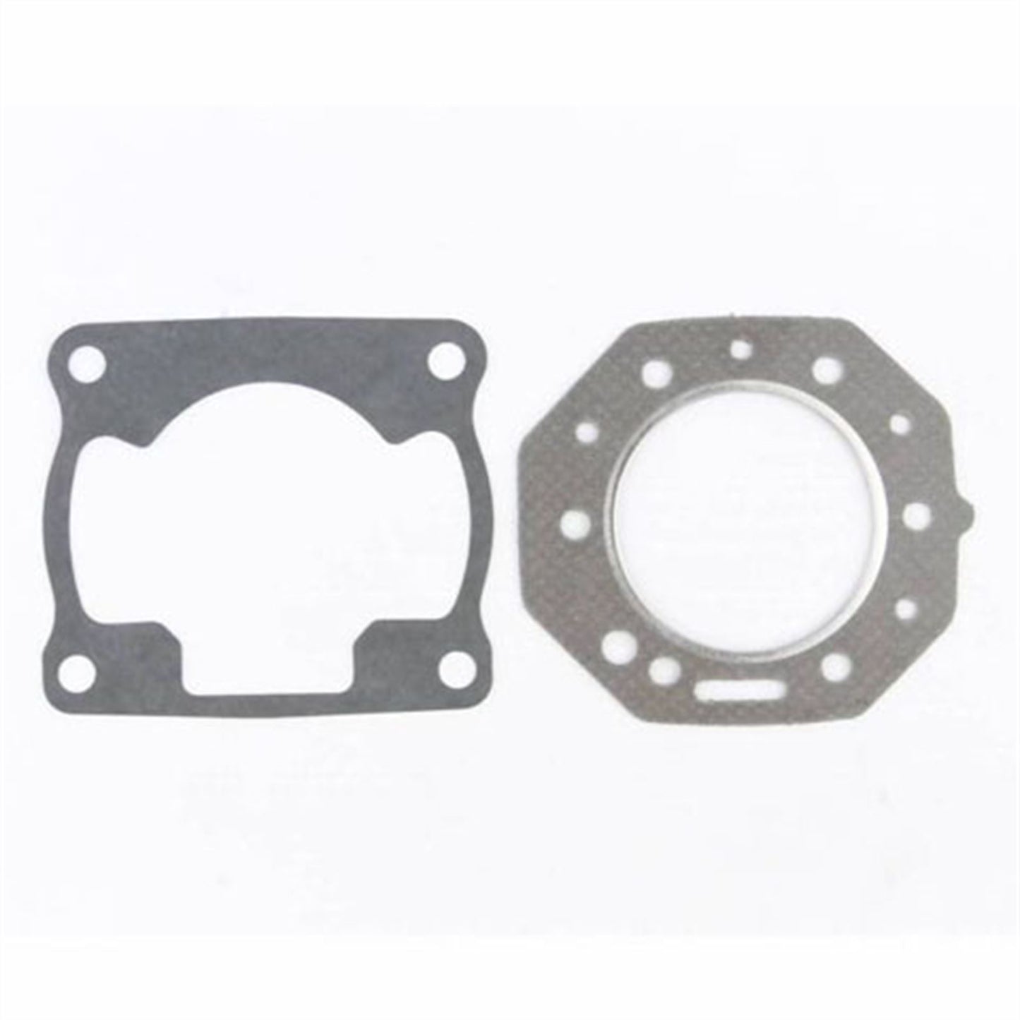 Cometic Top End Kit 76mm Bore for Kawasaki C7326_560886