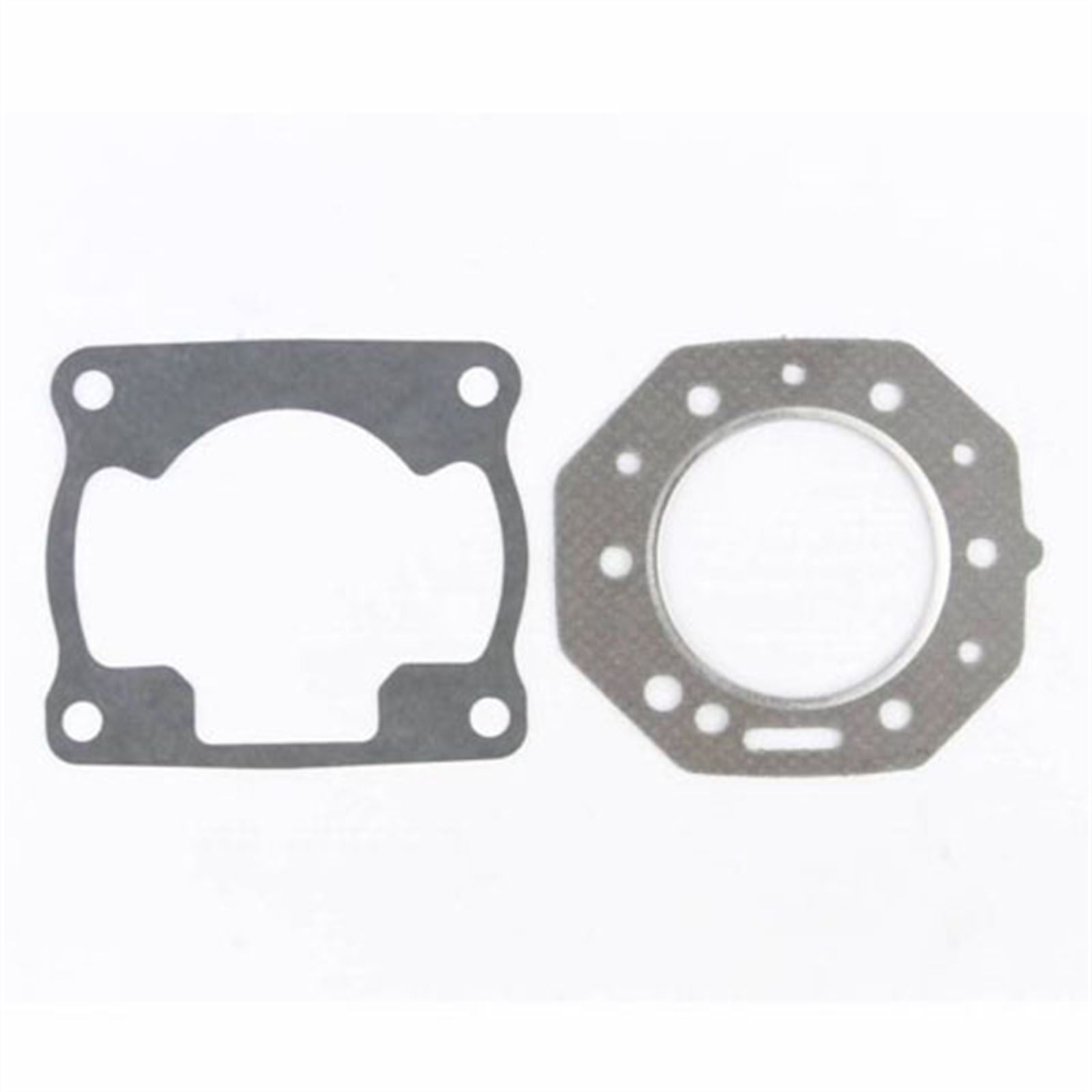 Cometic Top End Kit 76mm Bore for Kawasaki C7326_560886