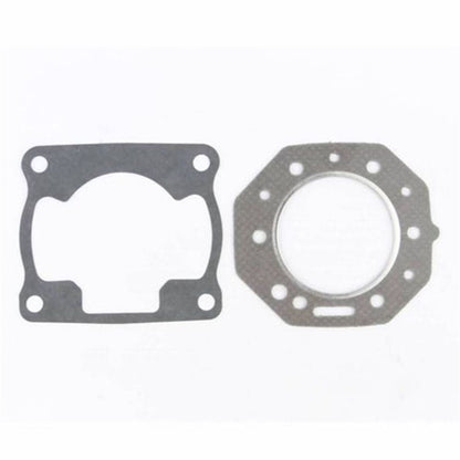 Cometic Top End Kit 76mm Bore for Kawasaki C7326_560886