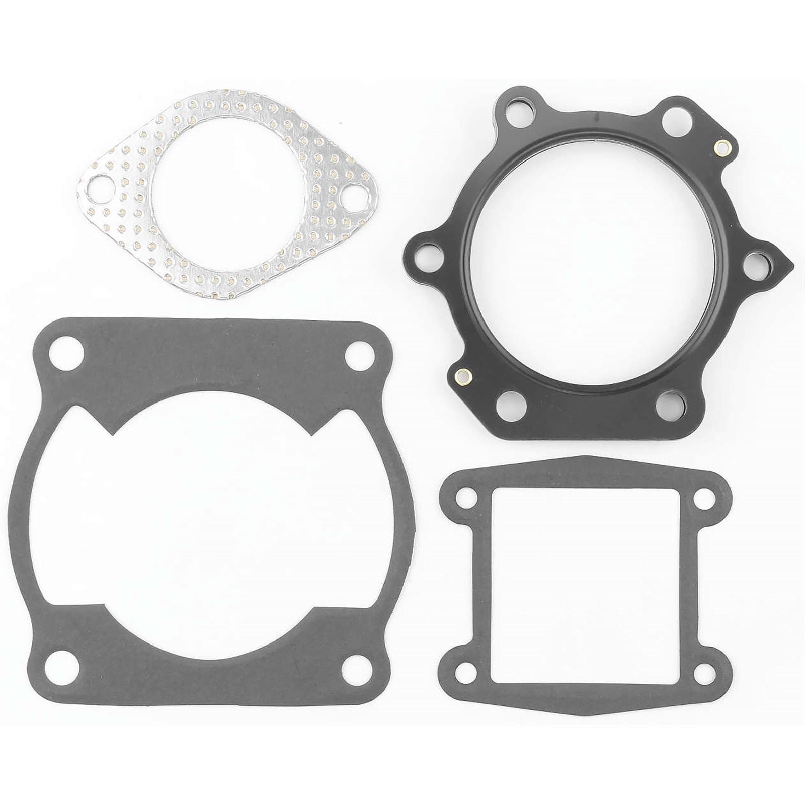 Cometic Top End Kit 71mm Bore for Yamaha C7332-EST_96530