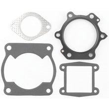 Cometic Top End Kit 71mm Bore for Yamaha C7332-EST_96530