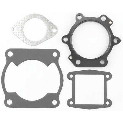 Cometic Top End Kit 71mm Bore for Yamaha C7332-EST_96530