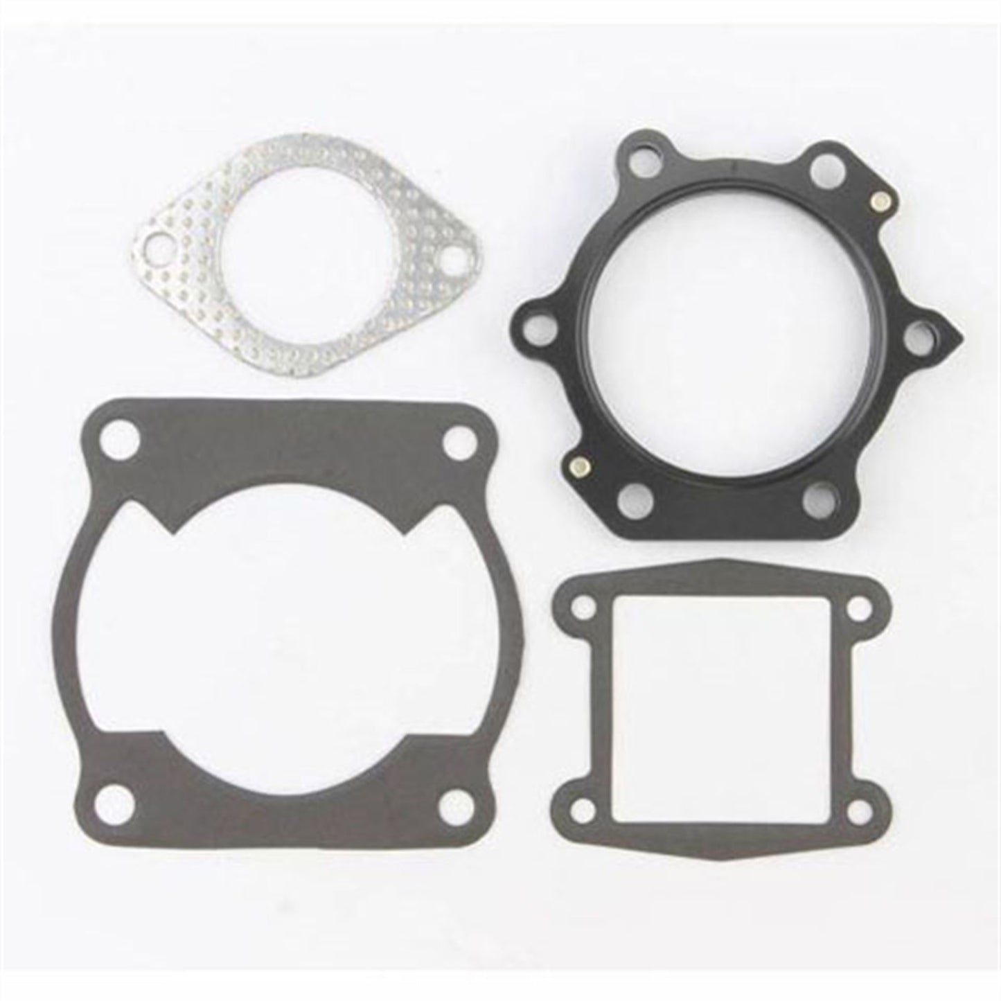 Cometic Top End Kit 71mm Bore for Yamaha C7332-EST_560888