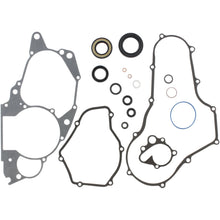 Cometic Bottom End Kit with Oil Seals C7349BE_364059