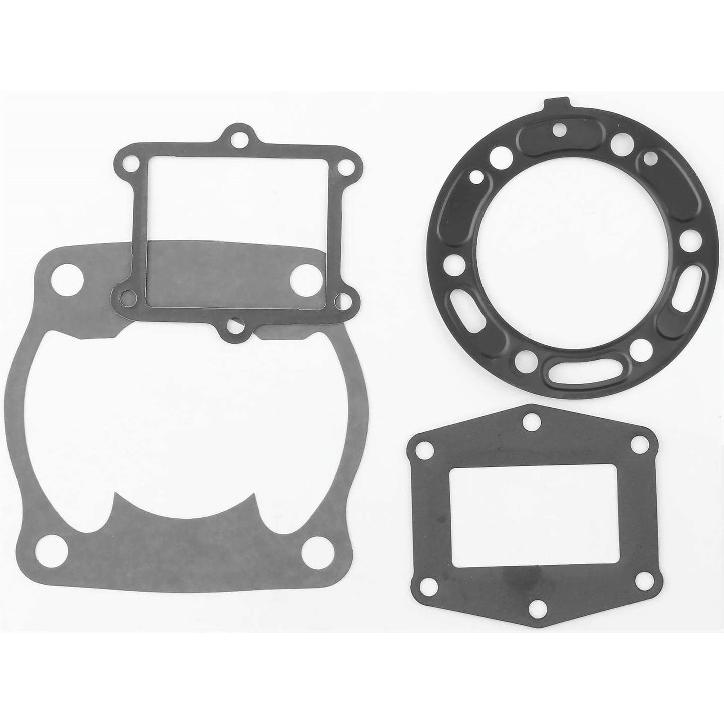 Cometic Top End Kit 72mm Bore for Honda C7351_96534