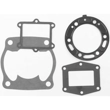 Cometic Top End Kit 72mm Bore for Honda C7351_96534