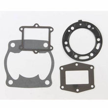 Cometic Top End Kit 72mm Bore for Honda C7351_560889