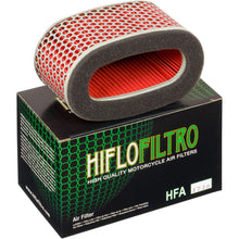 Hiflofiltro Air Filter HFA1710_393176