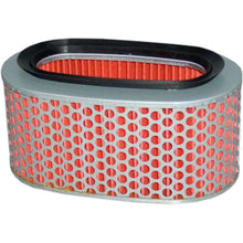 Hiflofiltro Air Filter HFA1710_96537