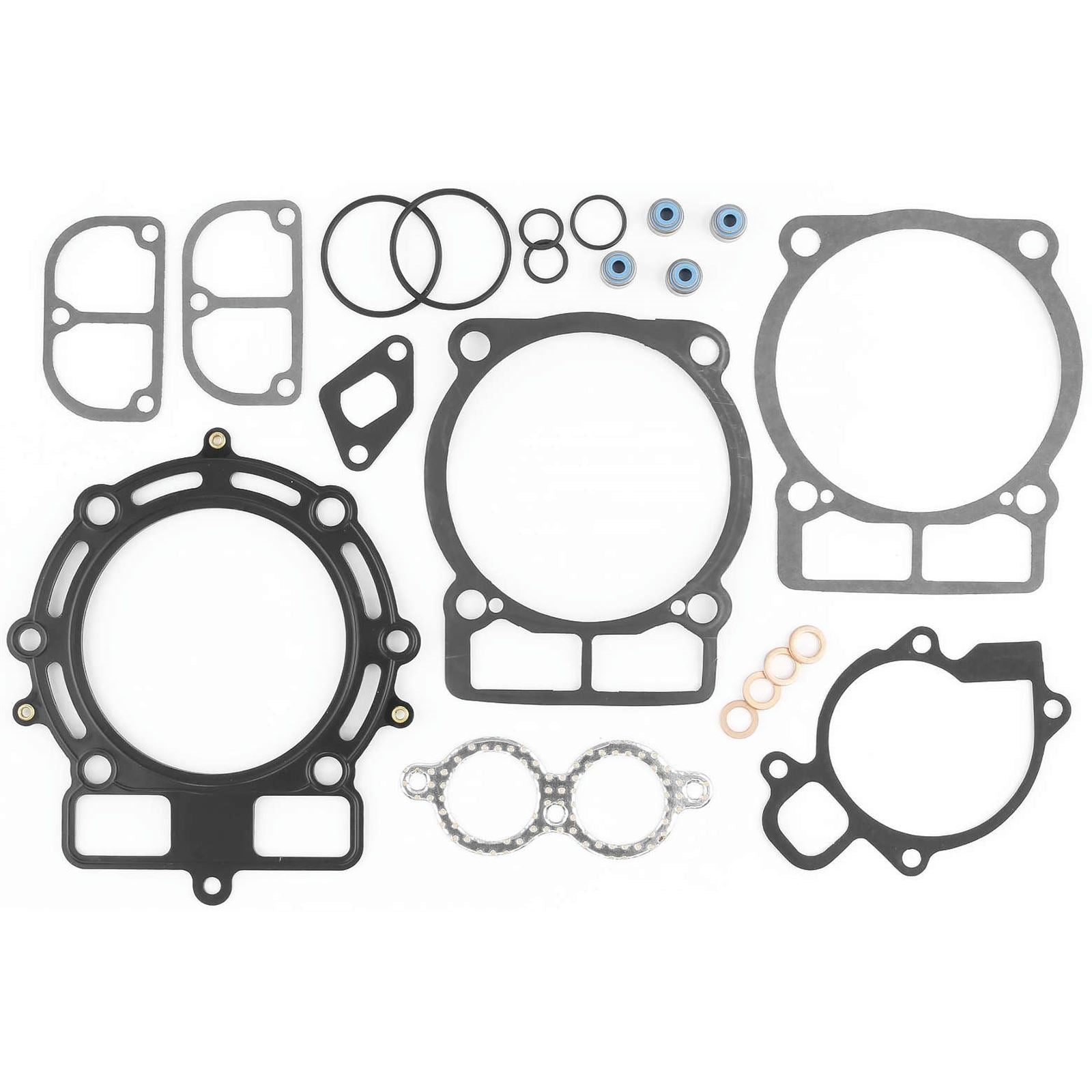 Cometic Top End Kit 96mm Bore for KTM C7454-EST_96539