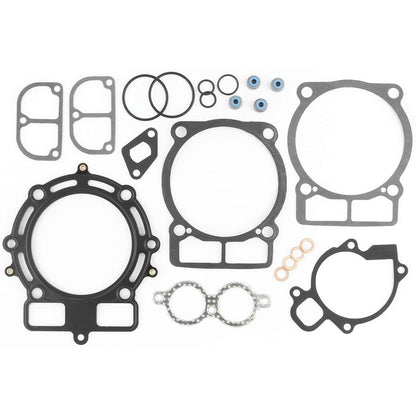 Cometic Top End Kit 96mm Bore for KTM C7454-EST_96539
