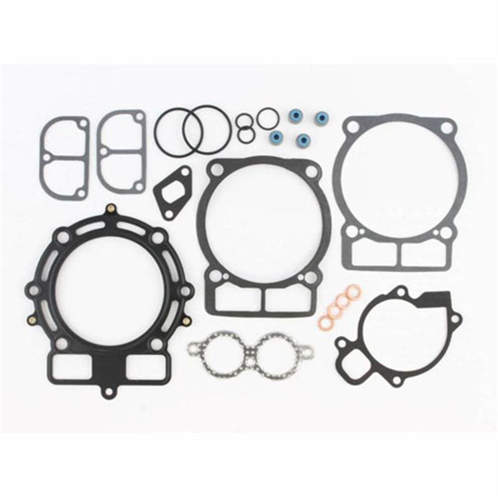 Cometic Top End Kit 96mm Bore for KTM C7454-EST_560892