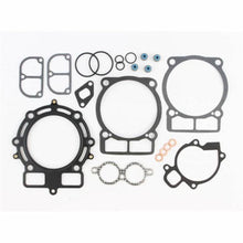 Cometic Top End Kit 96mm Bore for KTM C7454-EST_560892