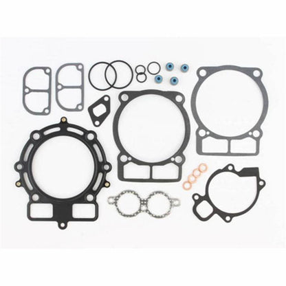 Cometic Top End Kit 96mm Bore for KTM C7454-EST_560892