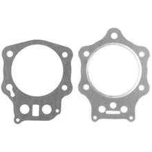 Cometic Top End Gasket Set for Honda C7644_96543