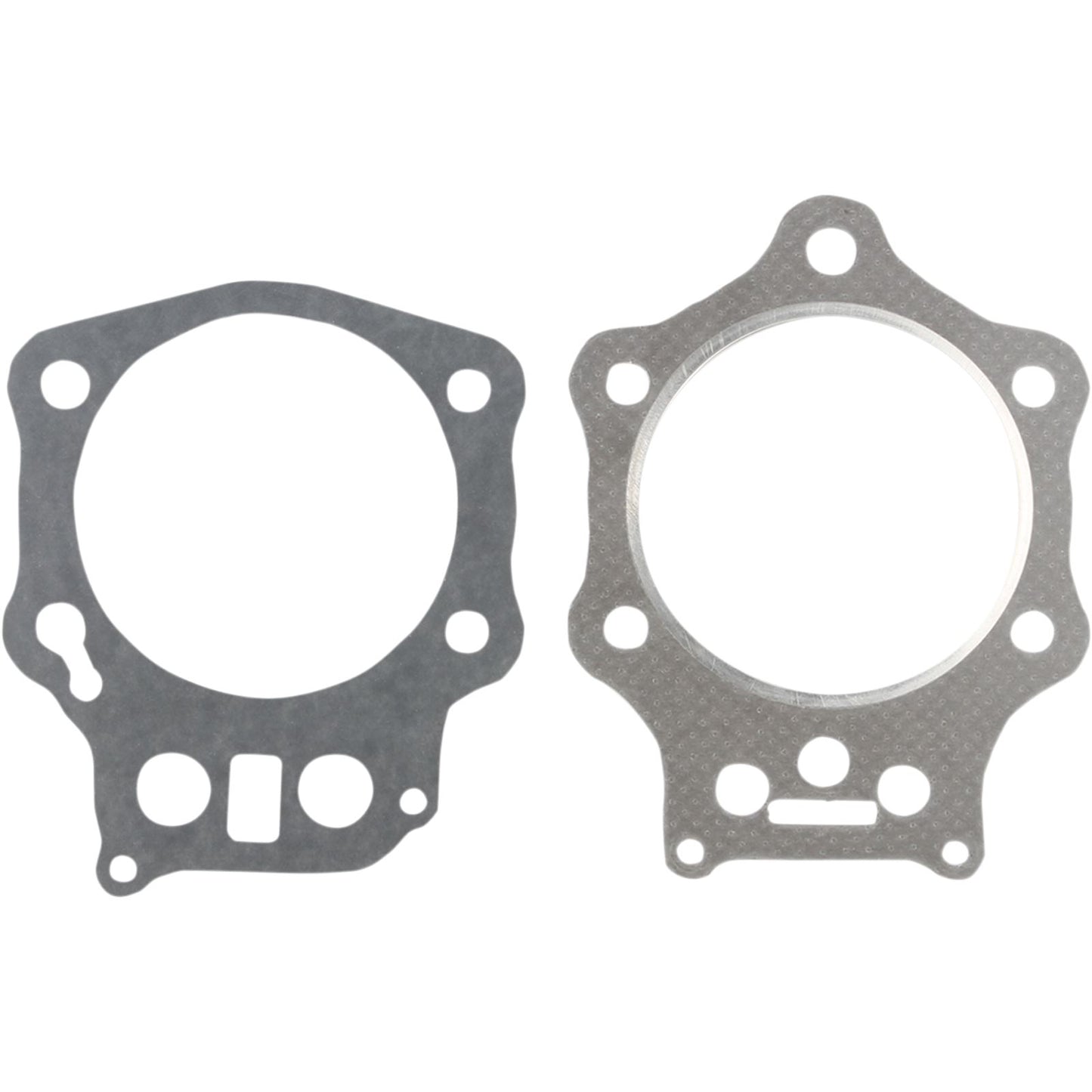 Cometic Top End Gasket Set for Honda C7644_364071