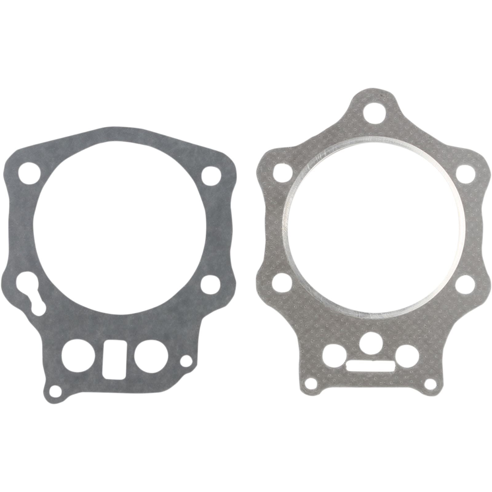 Cometic Top End Gasket Set for Honda C7644_364071