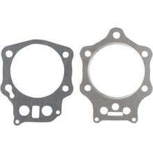 Cometic Top End Gasket Set for Honda C7644_364071