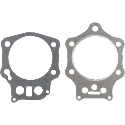 Cometic Top End Gasket Set for Honda C7644_364071