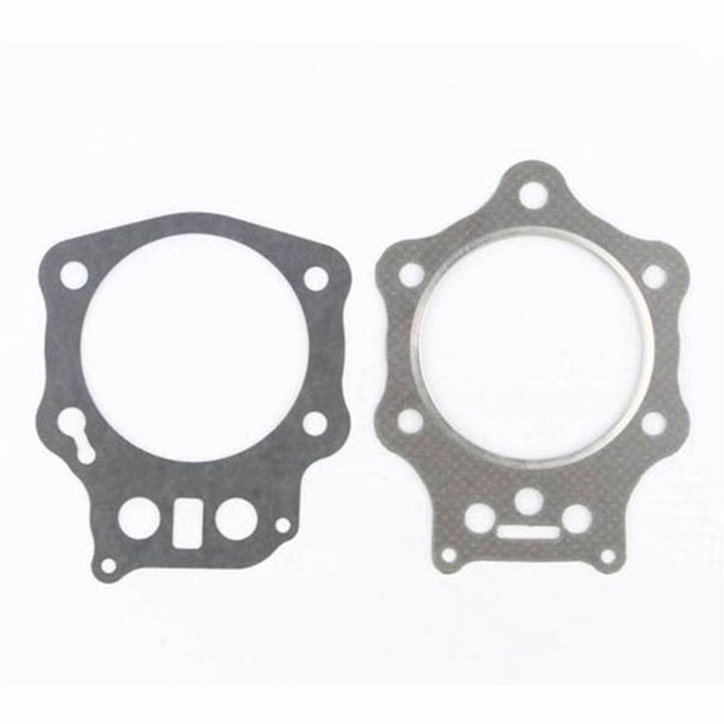 Cometic Top End Gasket Set for Honda C7644_560896