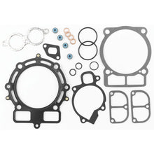 Cometic Top End Gasket Set EST C7691-EST_96545