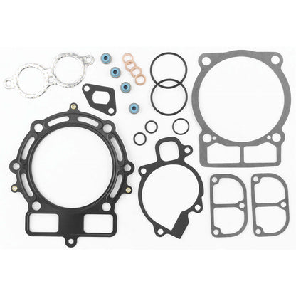 Cometic Top End Gasket Set EST C7691-EST_96545