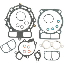 Cometic Top End Gasket Set EST C7691-EST_363412