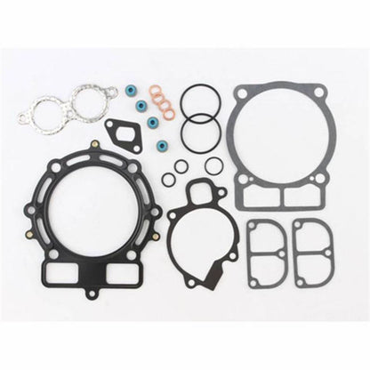 Cometic Top End Gasket Set EST C7691-EST_560898