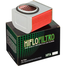 Hiflofiltro Air Filter HFA1711_393177