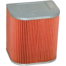 Hiflofiltro Air Filter HFA1711_96547