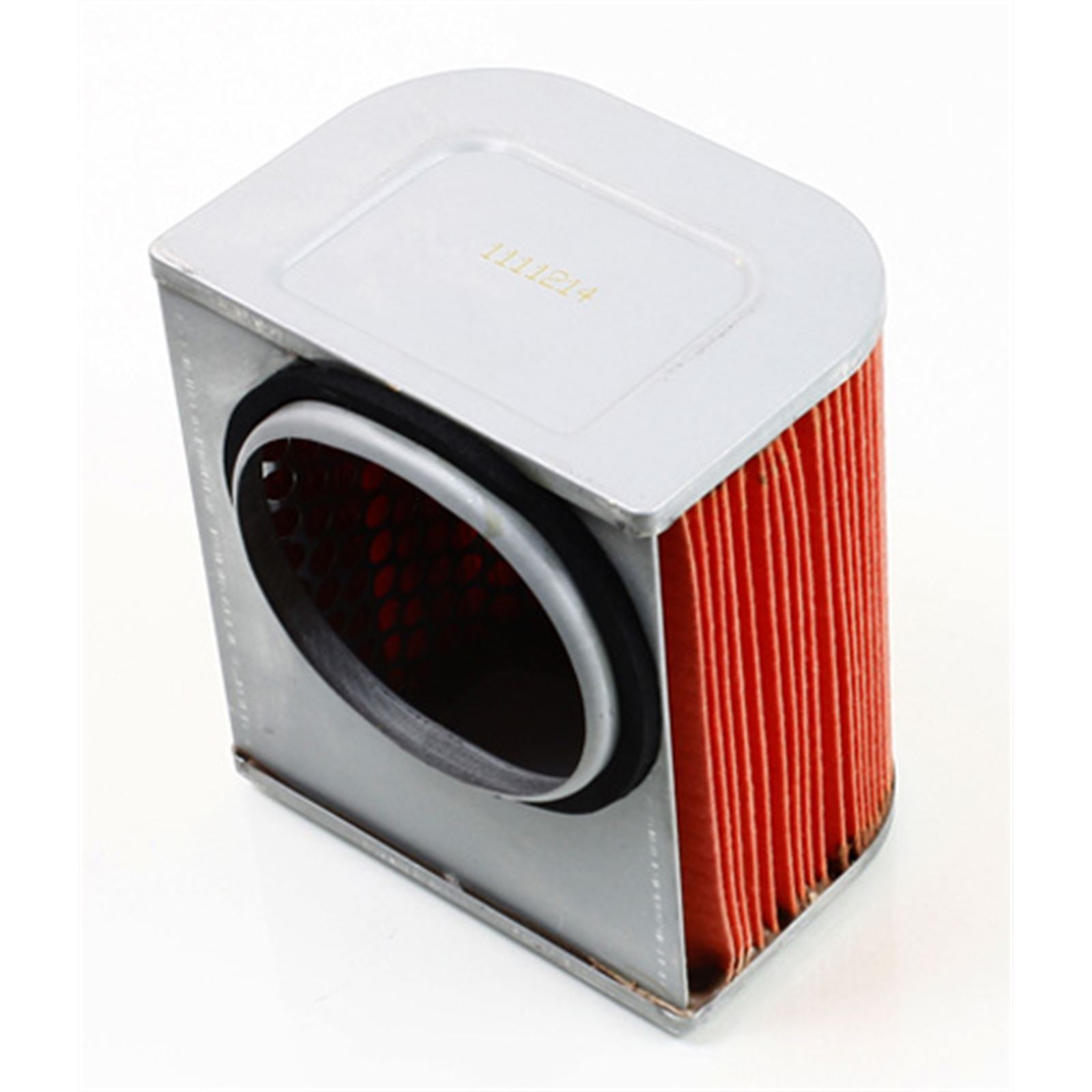 Hiflofiltro Air Filter HFA1711_560899