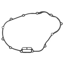 Cometic Clutch Gasket for Honda C7712_96548