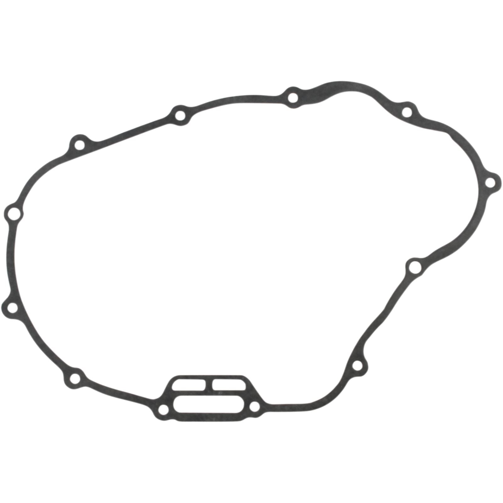 Cometic Clutch Gasket for Honda C7712_364074