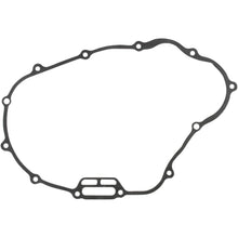 Cometic Clutch Gasket for Honda C7712_364074
