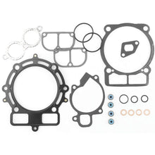 Cometic Top End Kit for KTM - 99mm Bore C7792-EST_96549