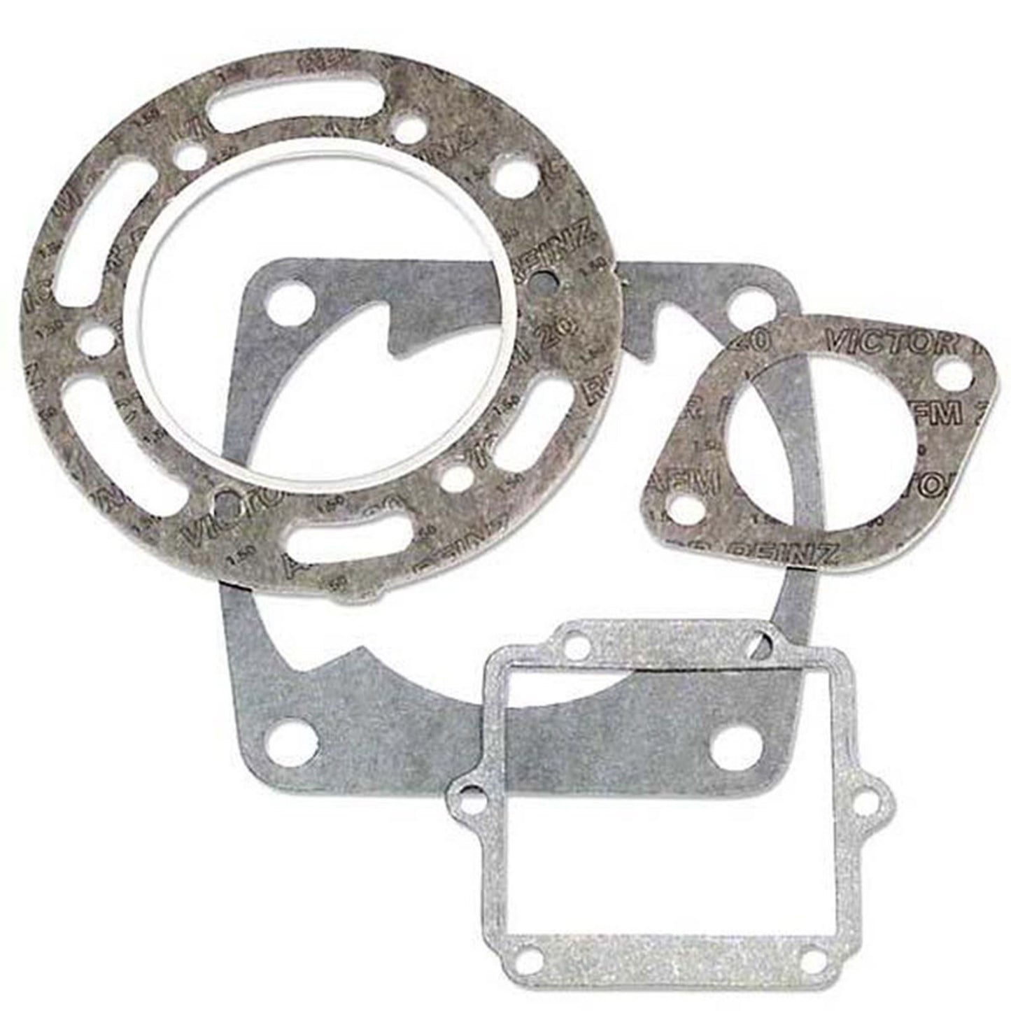 Cometic Top End Kit for KTM - 99mm Bore C7792-EST_560901