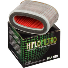 Hiflofiltro Air Filter HFA1712_393345