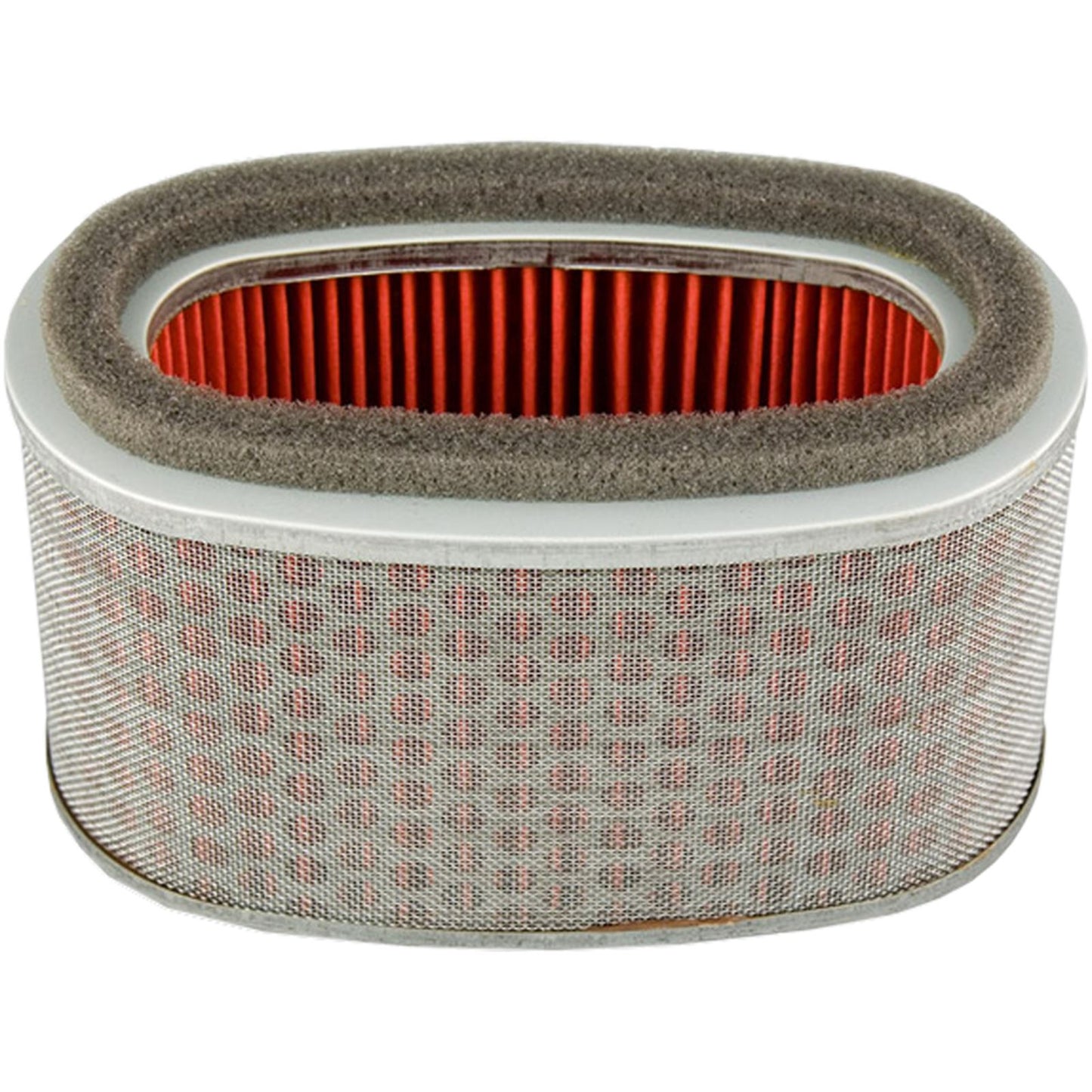 Hiflofiltro Air Filter HFA1712_96553