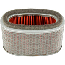 Hiflofiltro Air Filter HFA1712_96553