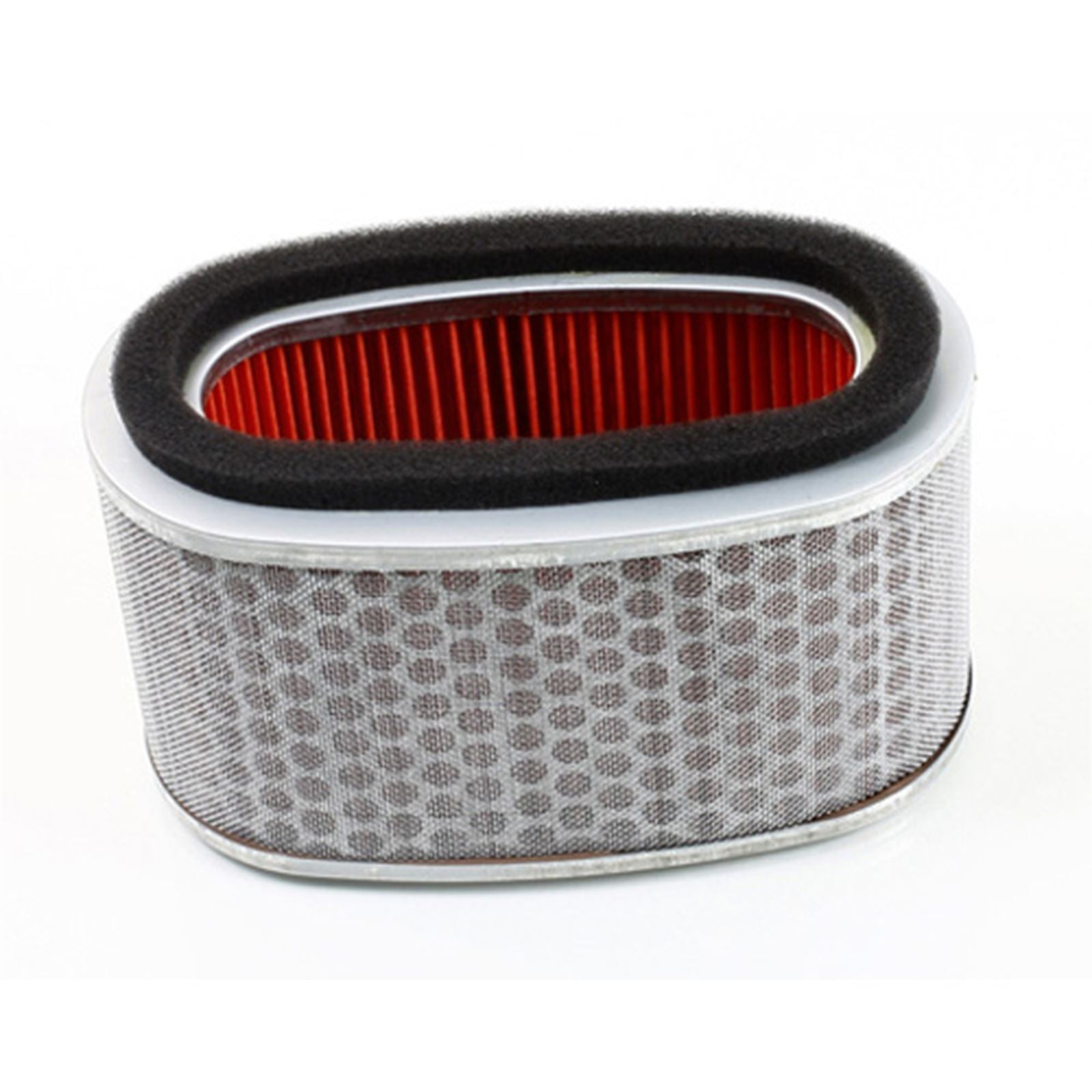 Hiflofiltro Air Filter HFA1712_560903