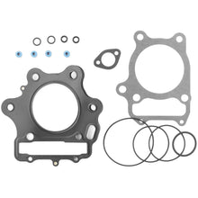 Cometic Top End Kit 78mm Bore for Honda C7906-EST_96554