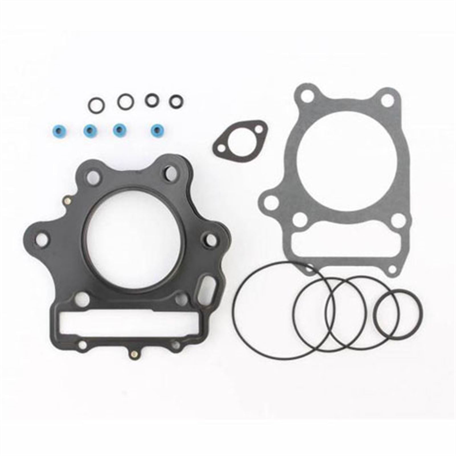 Cometic Top End Kit 78mm Bore for Honda C7906-EST_560904
