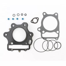 Cometic Top End Kit 78mm Bore for Honda C7906-EST_560904