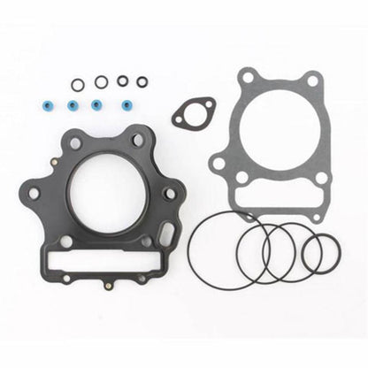 Cometic Top End Kit 78mm Bore for Honda C7906-EST_560904