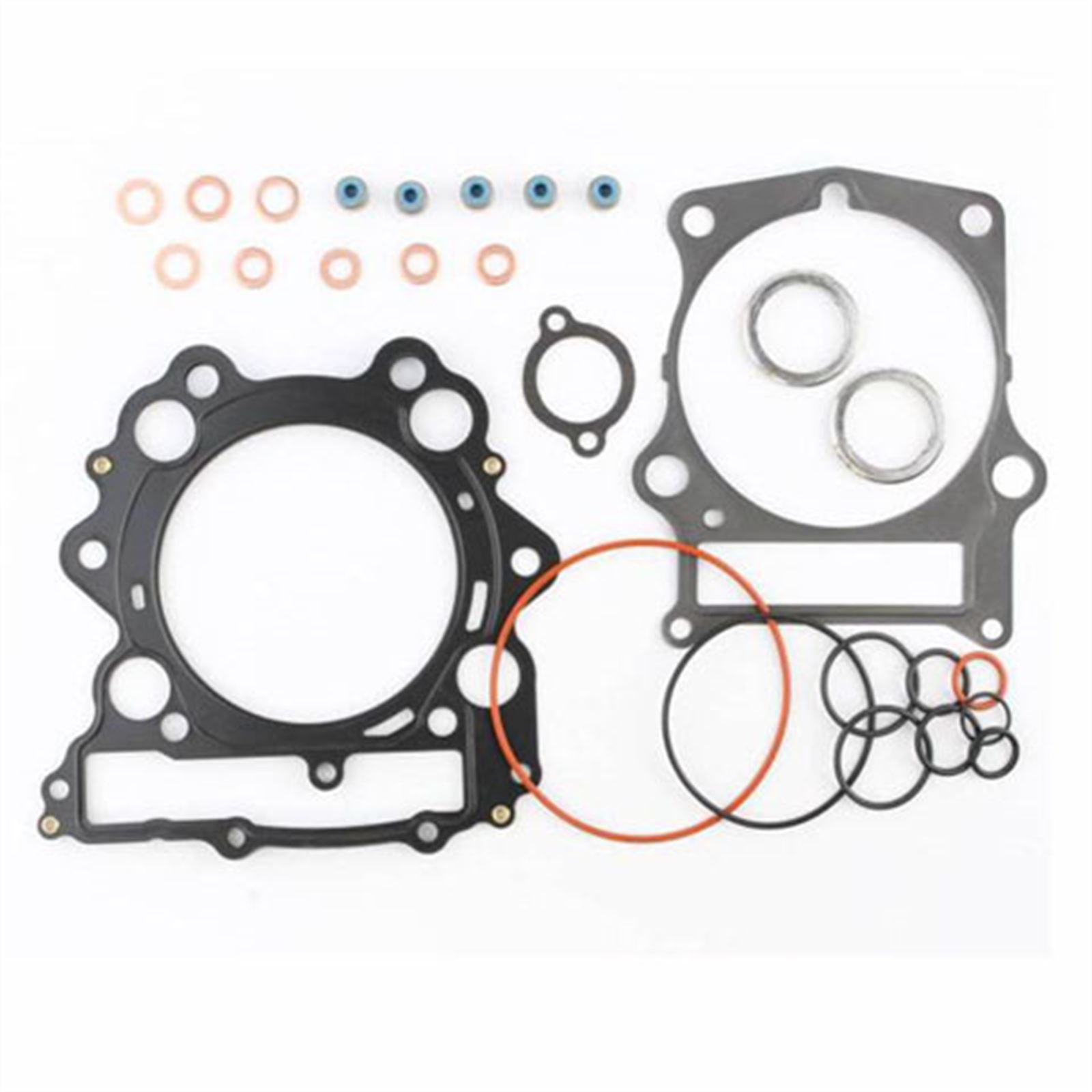 Cometic Top End Kit 105mm for Bore-Yamaha C7909-EST_560905