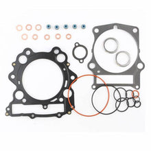 Cometic Top End Kit 105mm for Bore-Yamaha C7909-EST_560905
