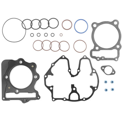 Cometic Top End Gasket Set EST C7924-EST_96556