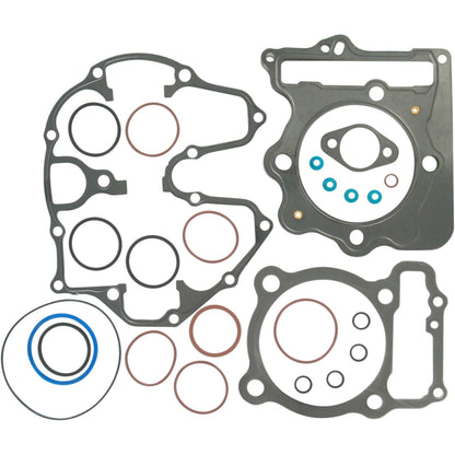 Cometic Top End Gasket Set EST C7924-EST_363403
